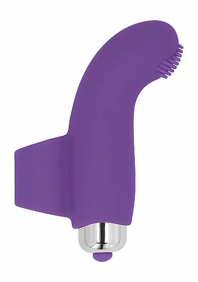 basile-finger-vibrator-purple