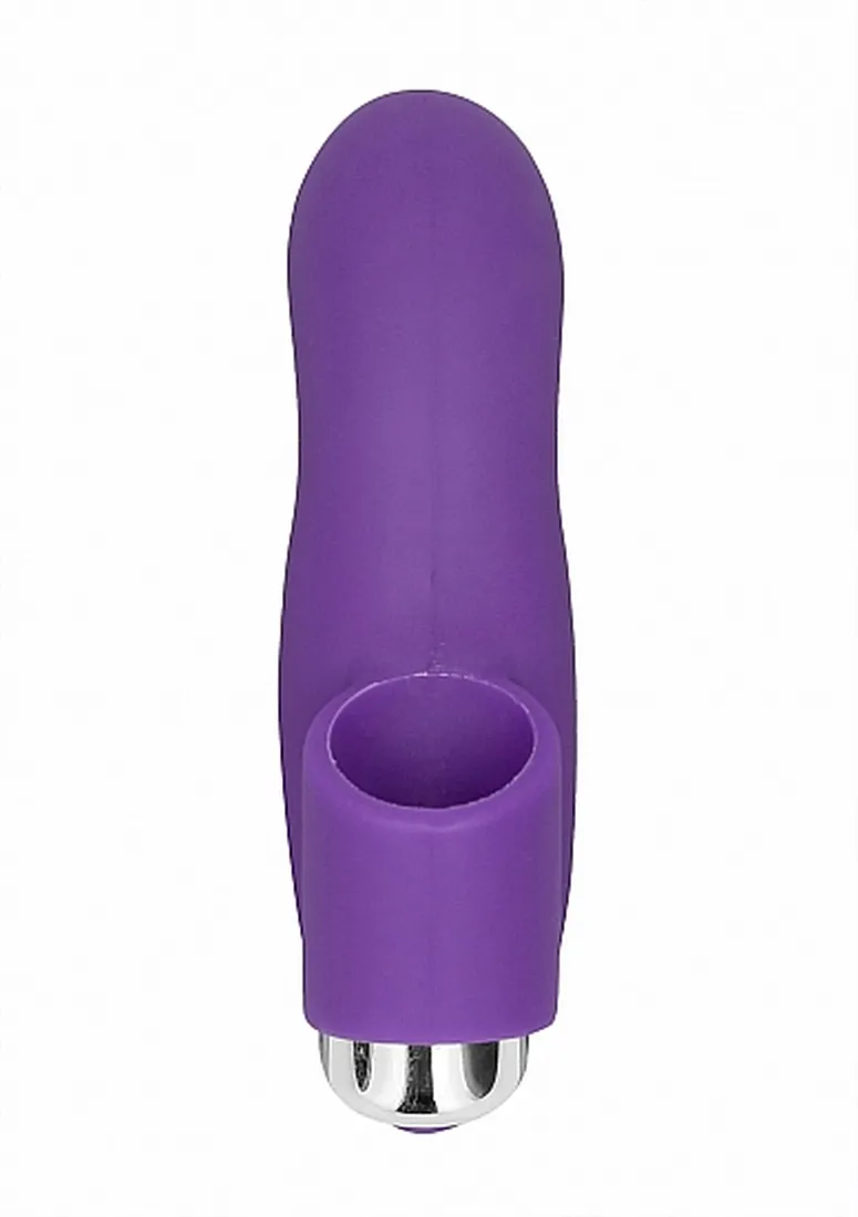 basile-finger-vibrator-purple