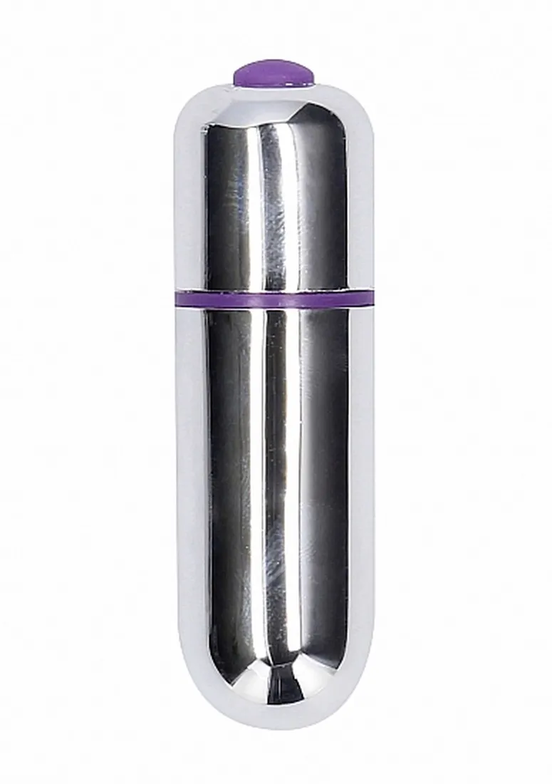 basile-finger-vibrator-purple