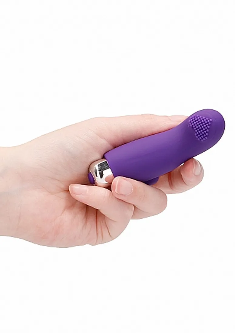 basile-finger-vibrator-purple