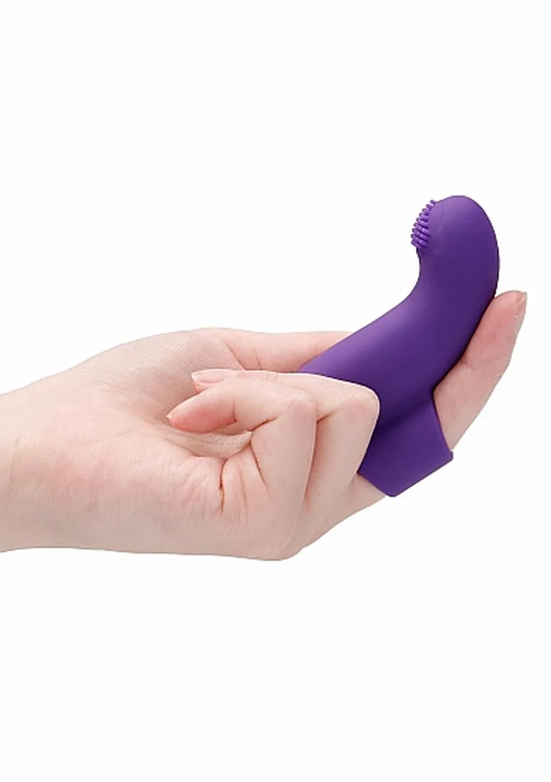 basile-finger-vibrator-purple