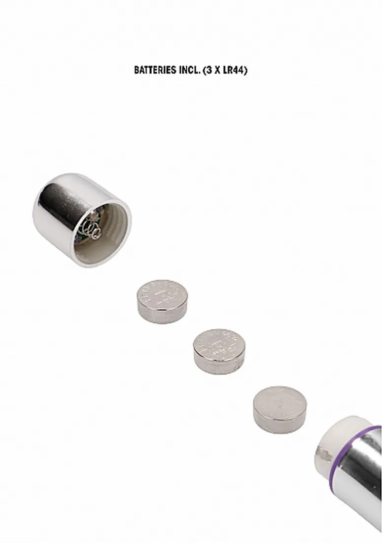basile-finger-vibrator-purple