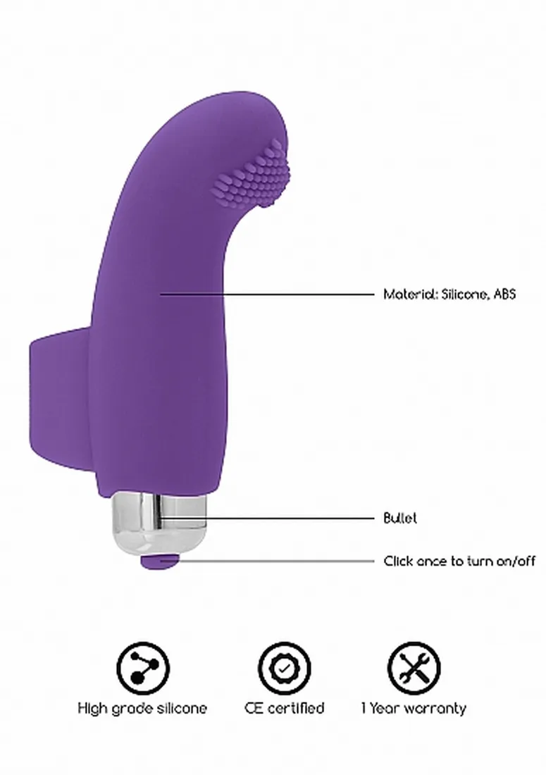 basile-finger-vibrator-purple