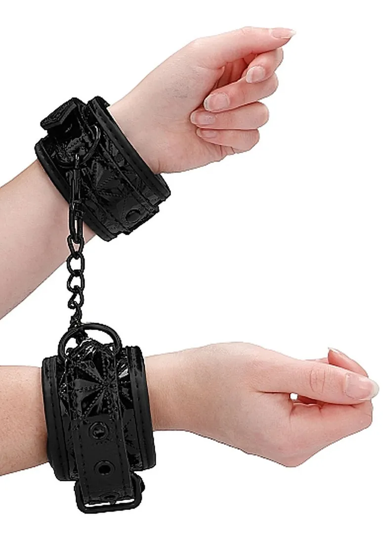 luxury-hand-cuffs-black
