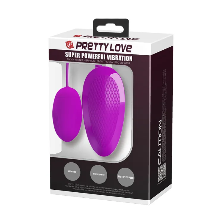 pretty-love-super-powerful-vibration