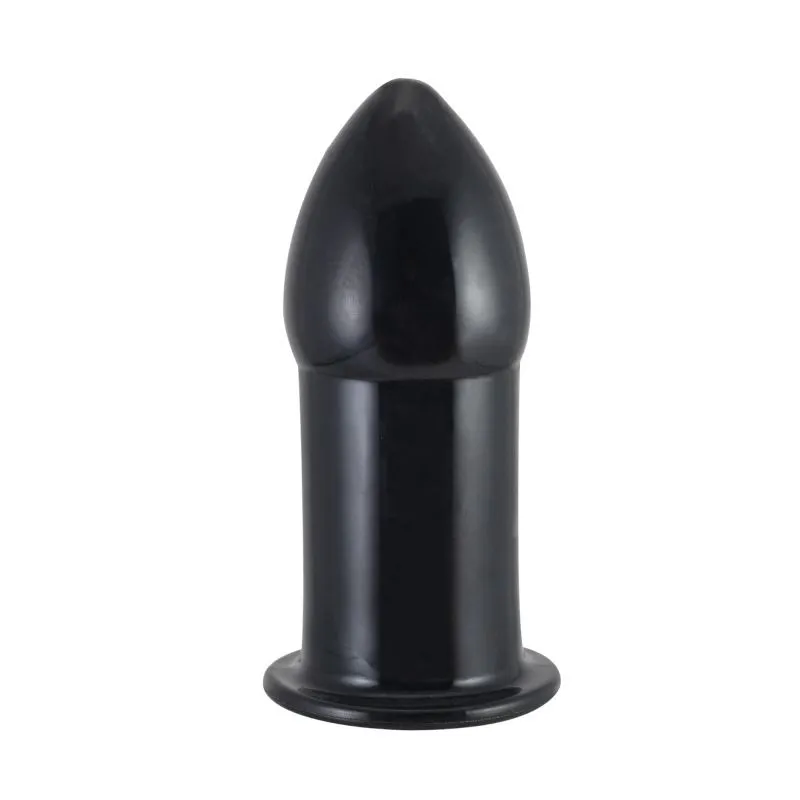 plug-anal-trainer-xl
