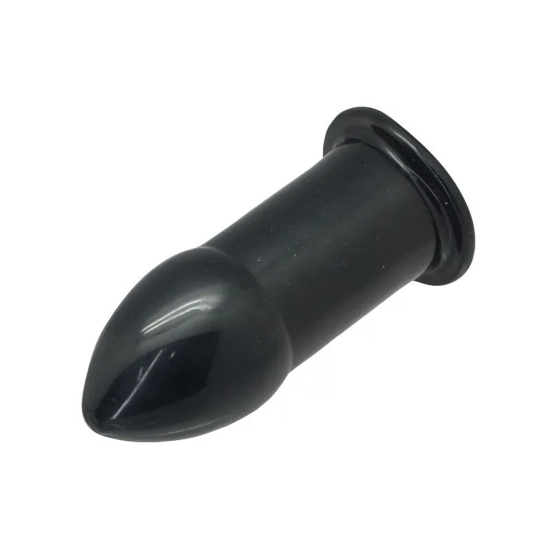 plug-anal-trainer-xl