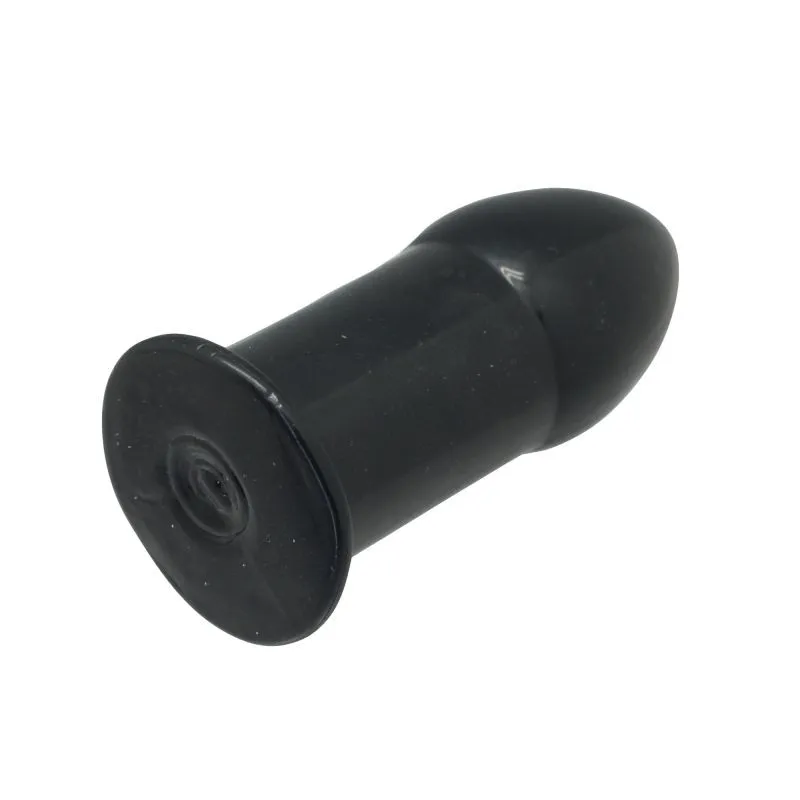 plug-anal-trainer-xl