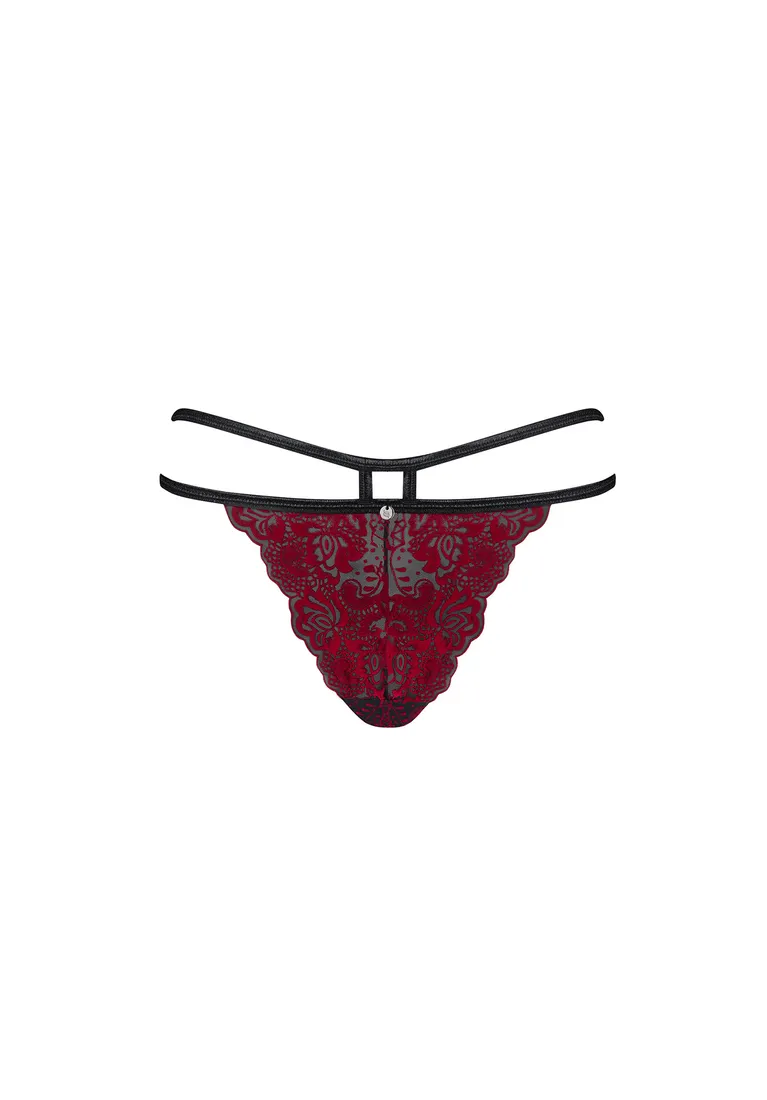 sugestina-figi-l-xl