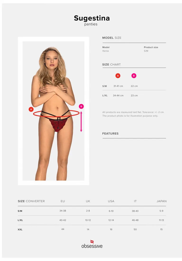 sugestina-figi-l-xl