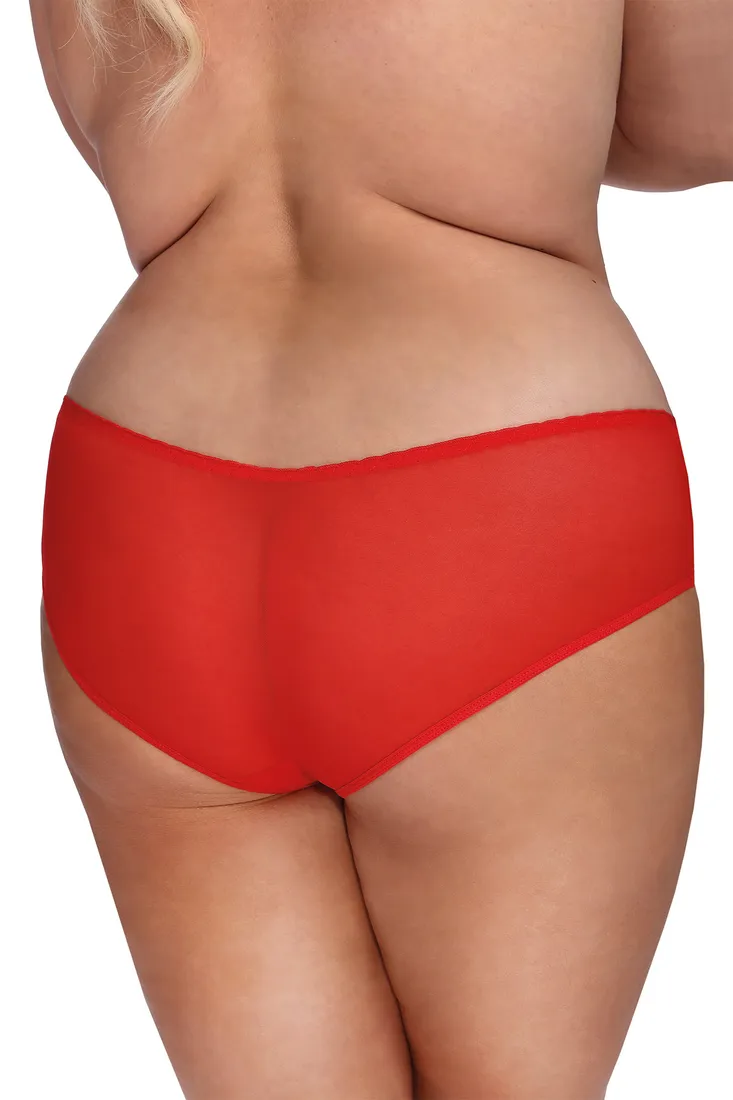 marlowe-knickers-knickers-majtki-l