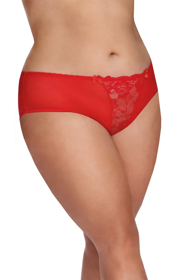 marlowe-knickers-knickers-majtki-xl
