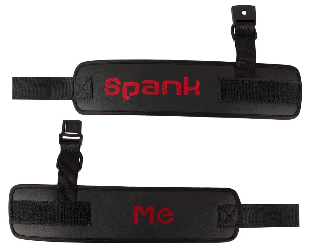 bad-kitty-cuffs-spank-me