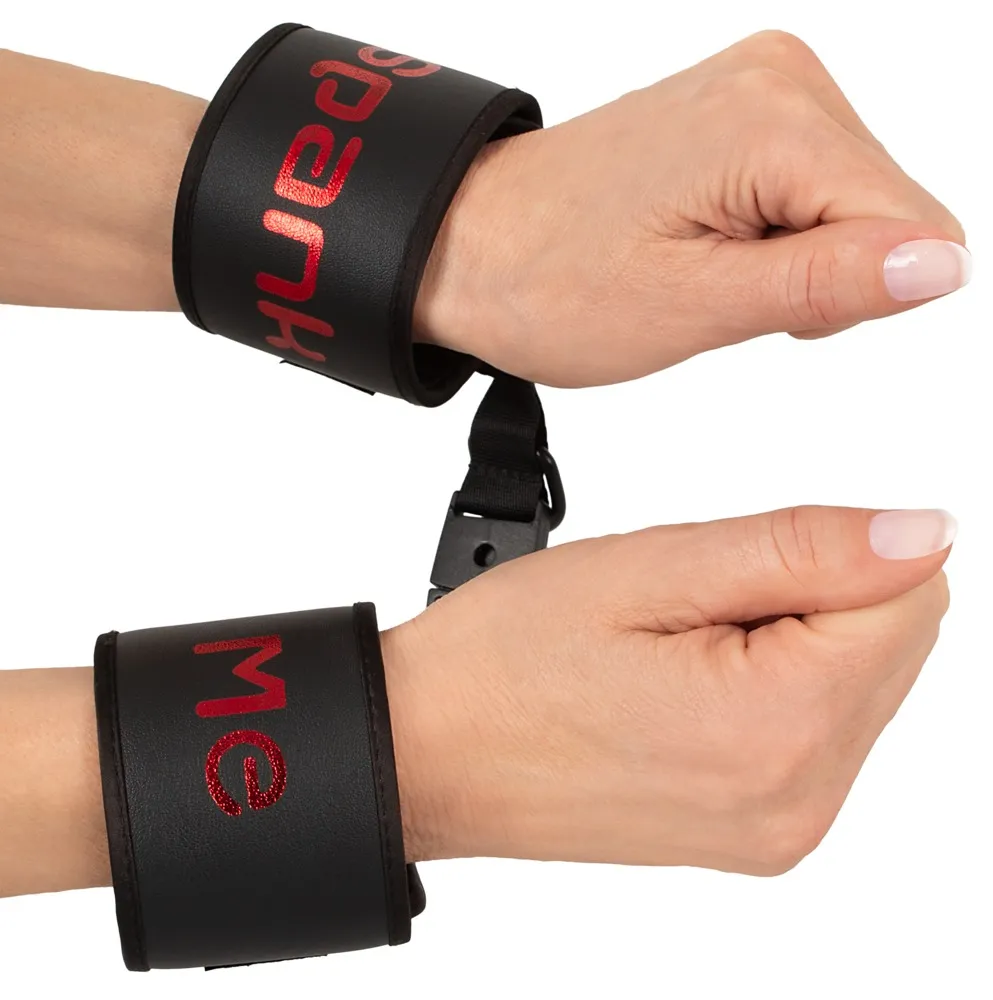 bad-kitty-cuffs-spank-me
