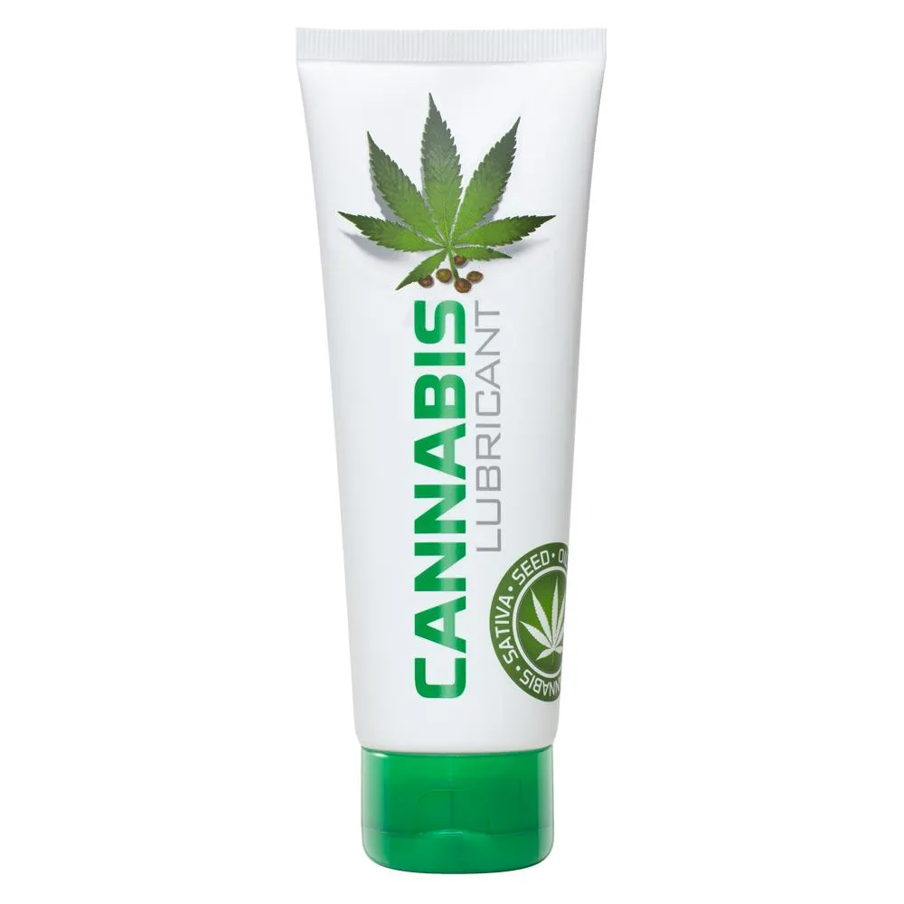 cannabis-lubricant-125ml