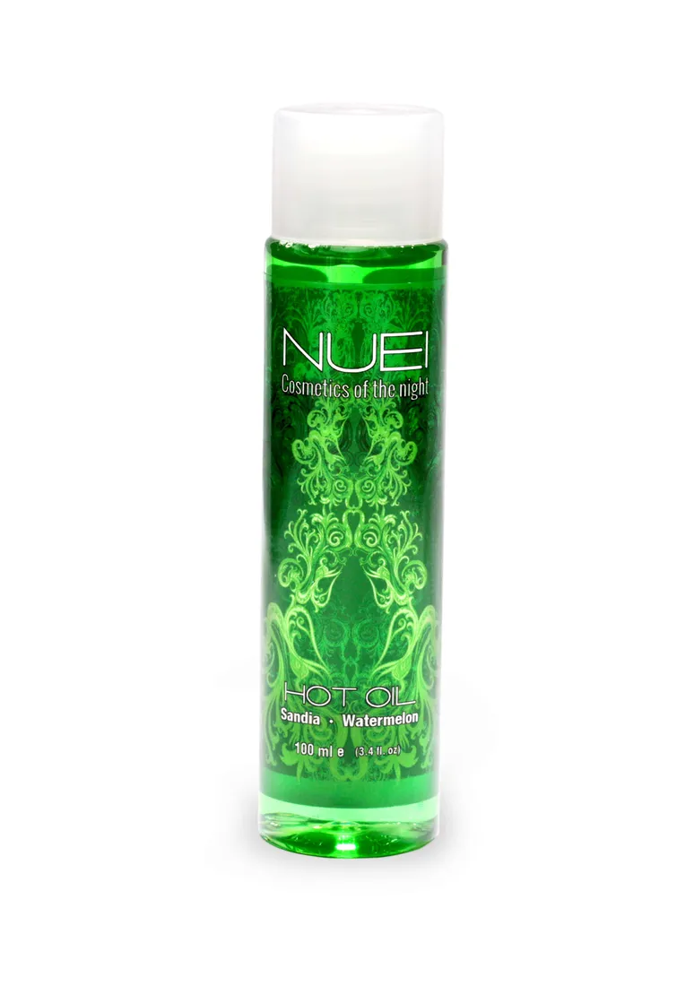 hot-oil-watermelon-100ml