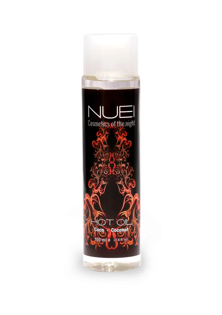 hot-oil-coconut-100ml