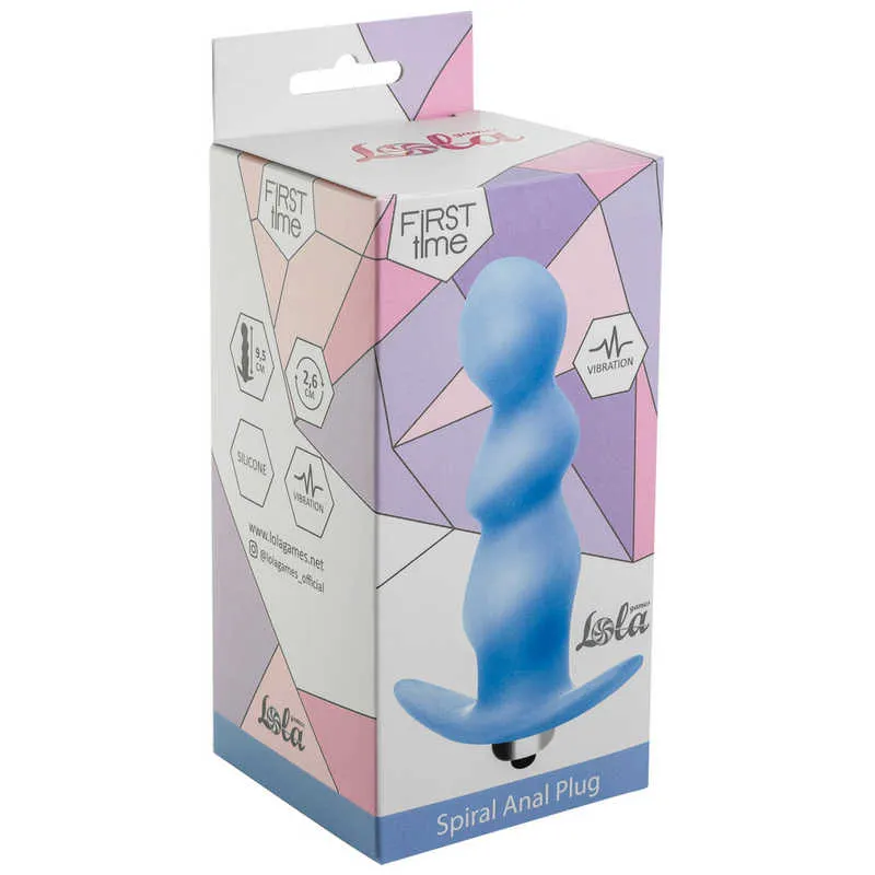 plug-butt-plug-with-vibration-spiral-anal-plug-blue