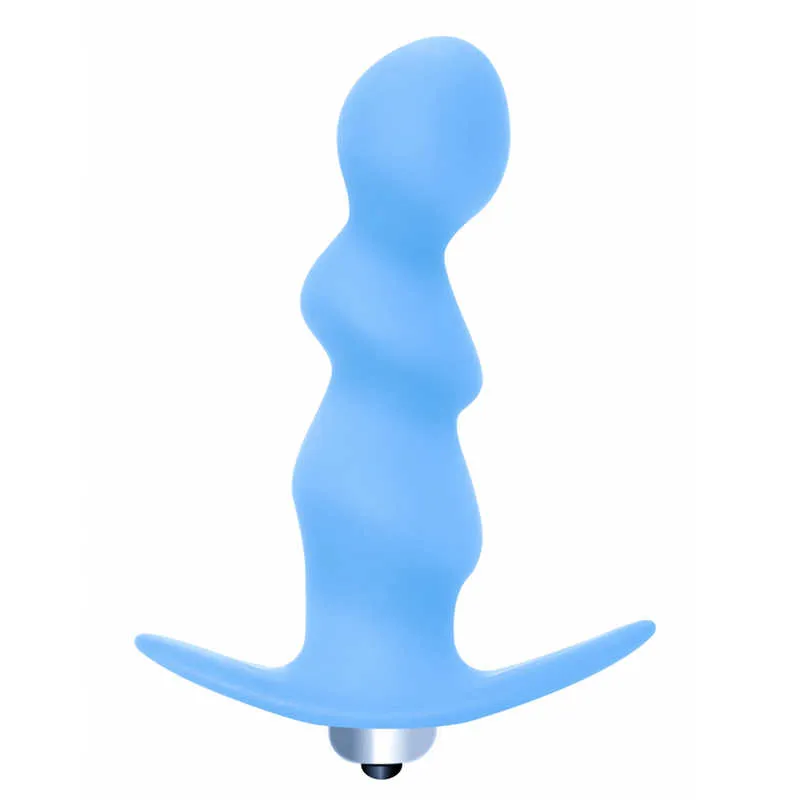 plug-butt-plug-with-vibration-spiral-anal-plug-blue