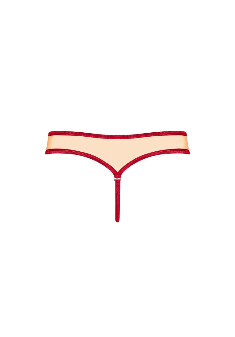 bielizna-rubinesa-stringi-l-xl