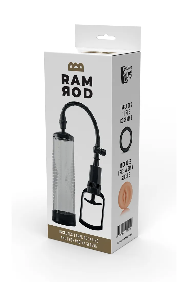 ramrod-penis-pump-trigger