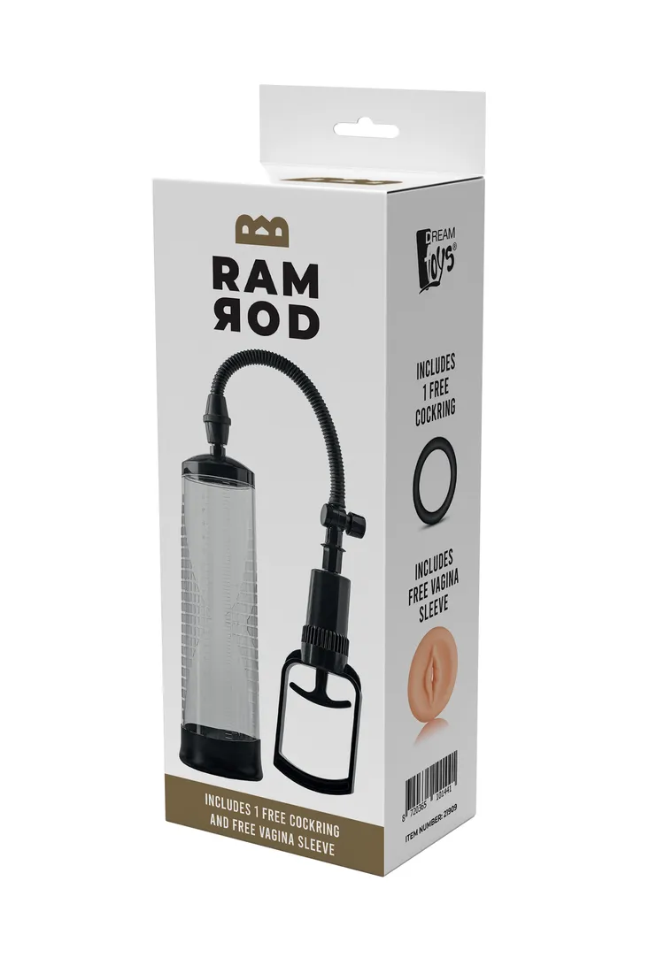 ramrod-penis-pump-trigger