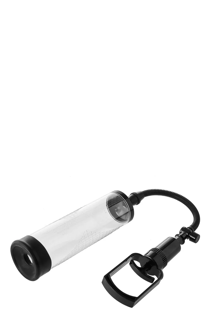 ramrod-penis-pump-trigger