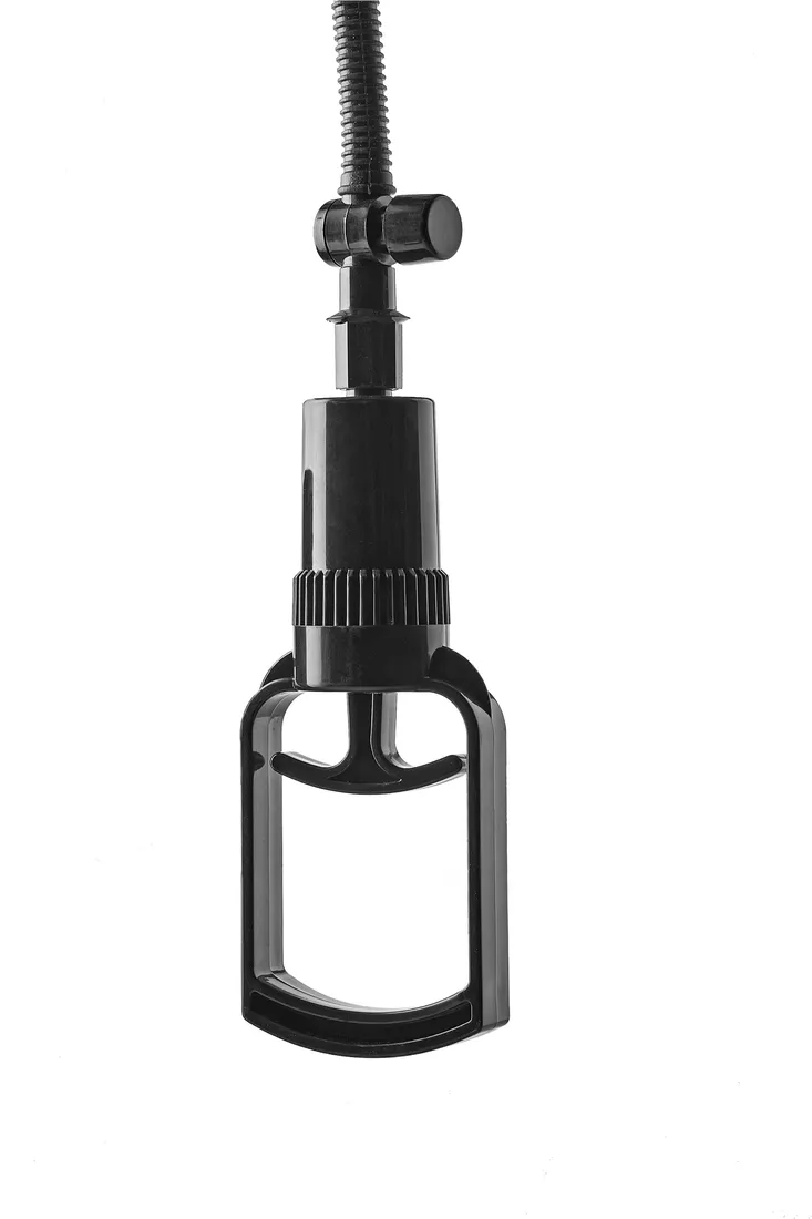 ramrod-penis-pump-trigger