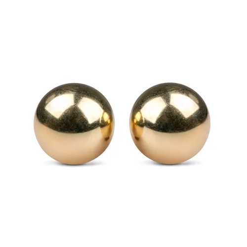 gold-ben-wa-balls-25mm