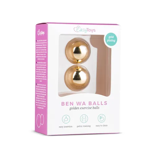 gold-ben-wa-balls-25mm