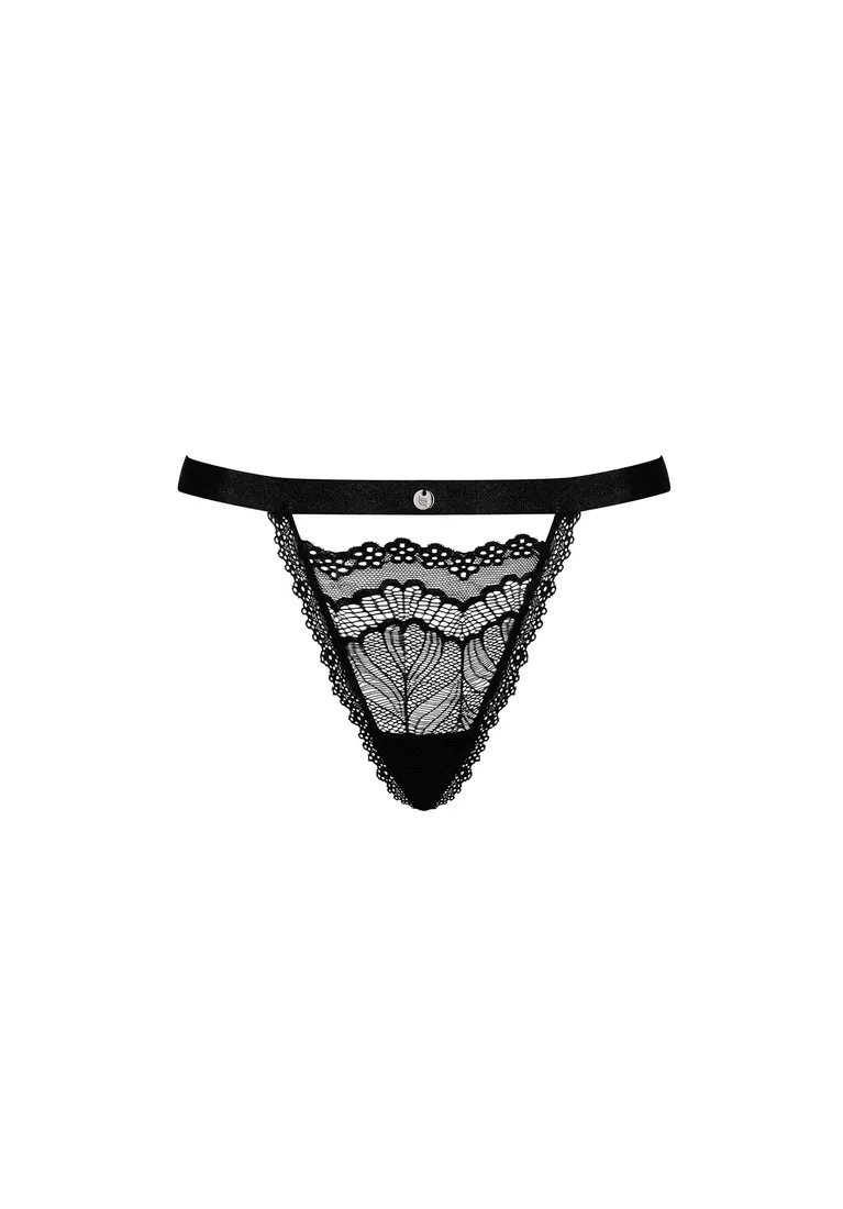 bielizna-isabellia-stringi-s-m
