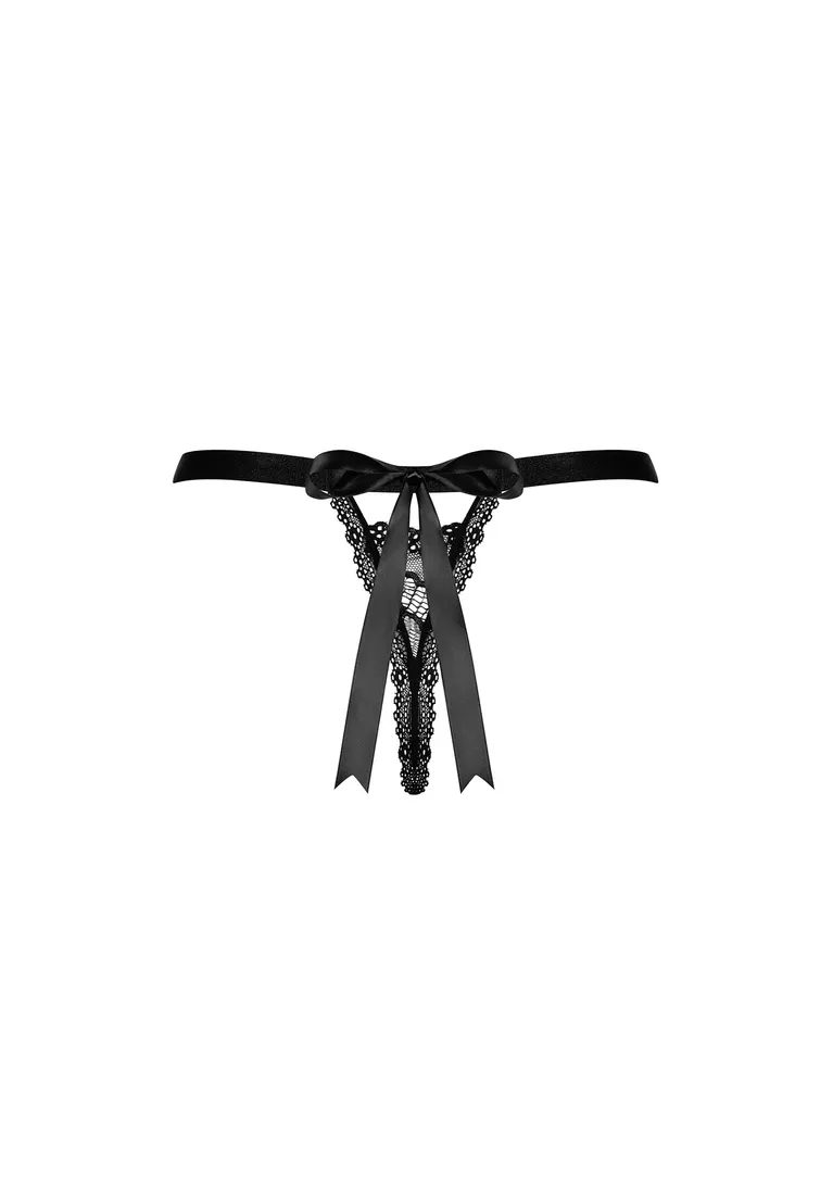 bielizna-isabellia-stringi-s-m