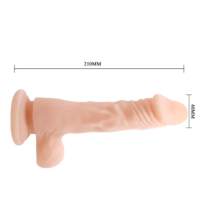 baile-cock-85