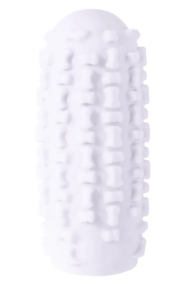 masturbator-marshmallow-maxi-syrupy-white