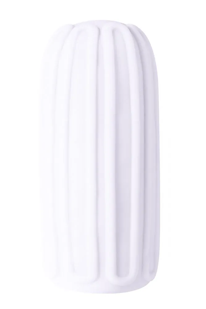 masturbator-marshmallow-maxi-syrupy-white