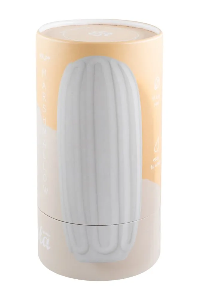 masturbator-marshmallow-maxi-syrupy-white