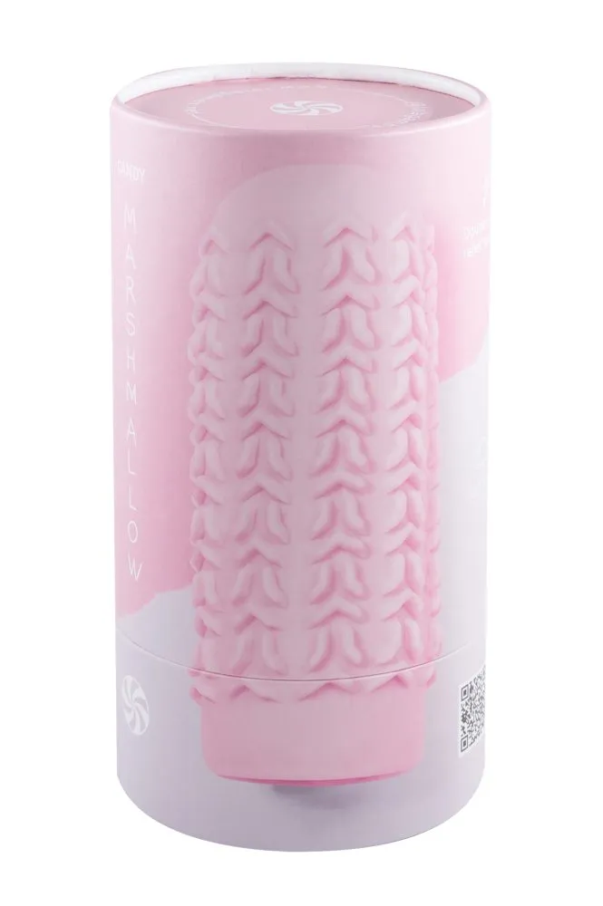 masturbator-marshmallow-maxi-candy-pink