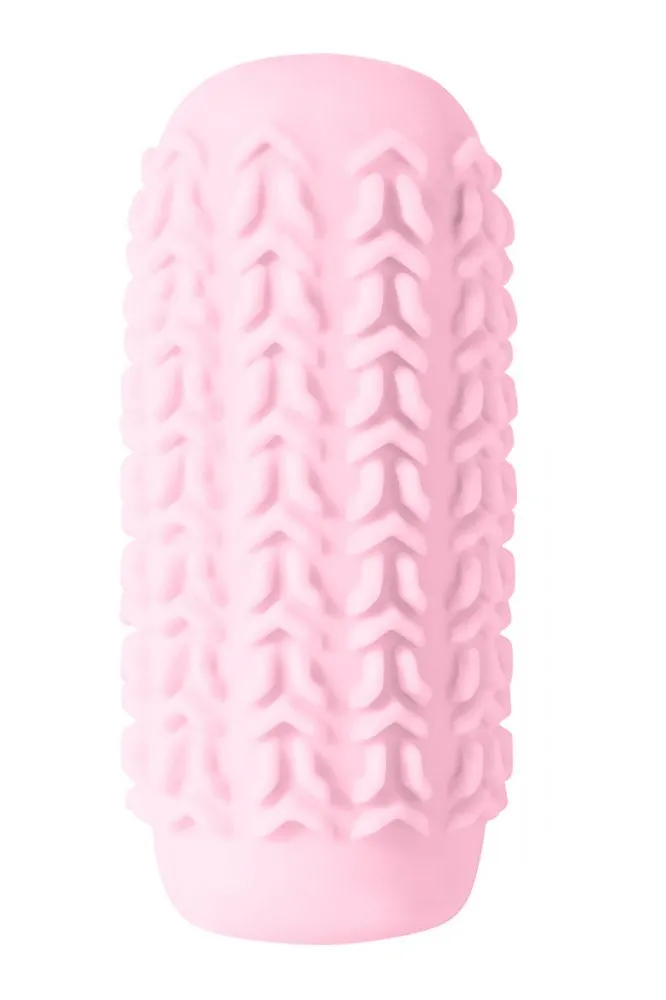 masturbator-marshmallow-maxi-candy-pink