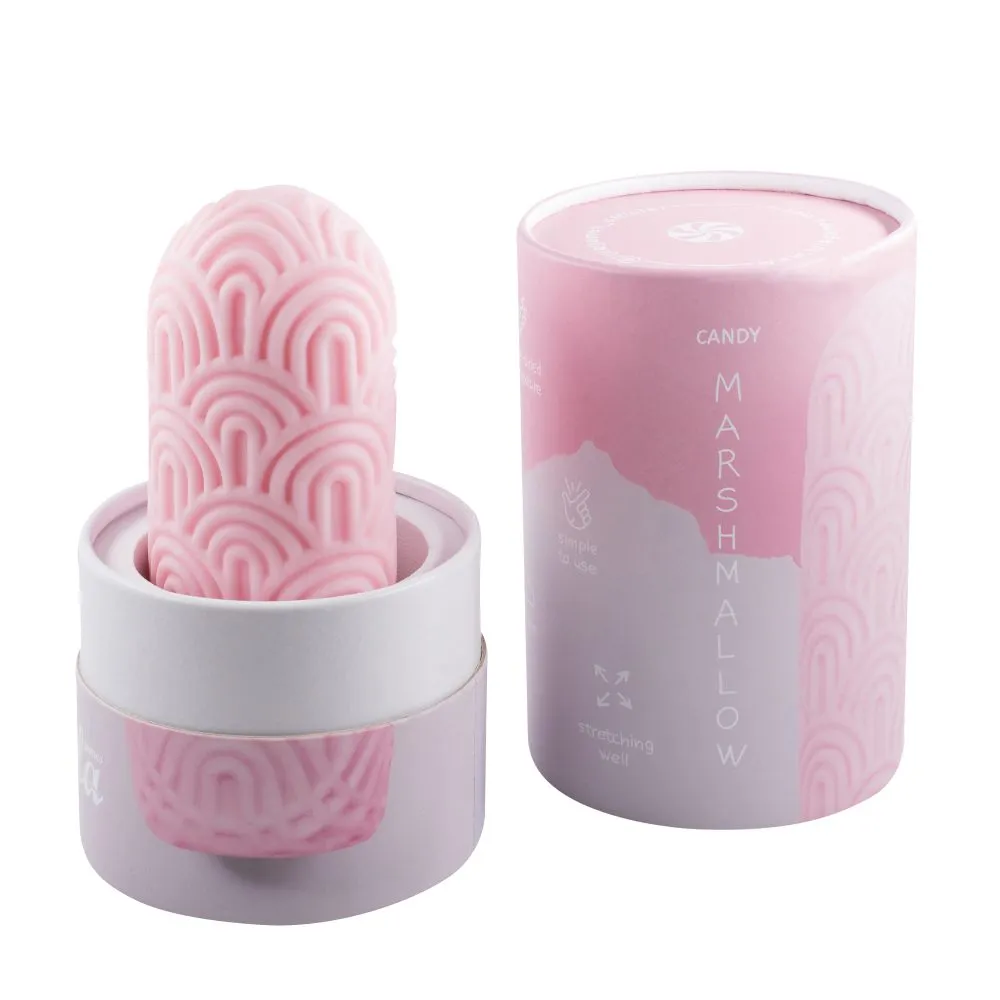 masturbator-marshmallow-maxi-candy-pink