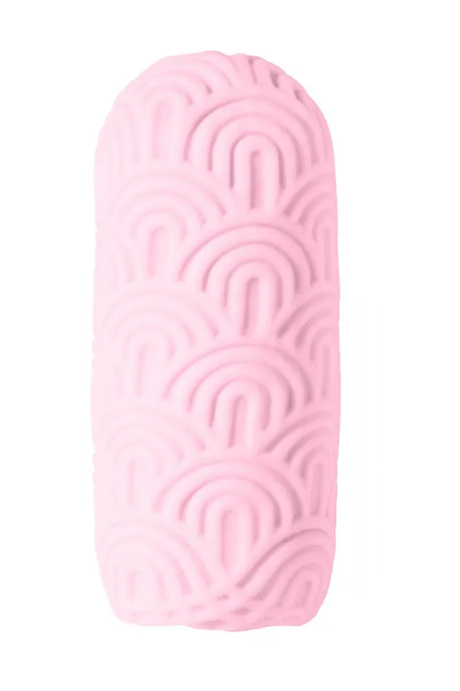 masturbator-marshmallow-maxi-candy-pink