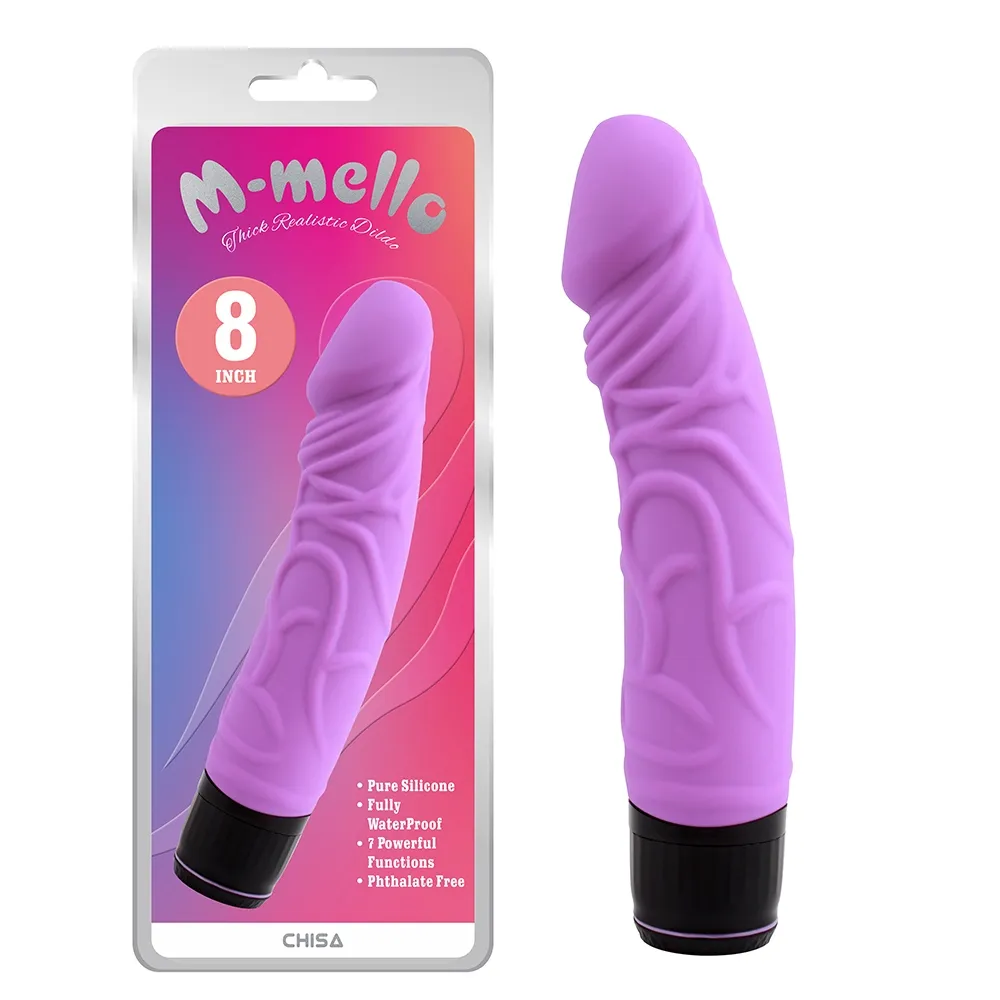 thick-realistic-dilio-purple
