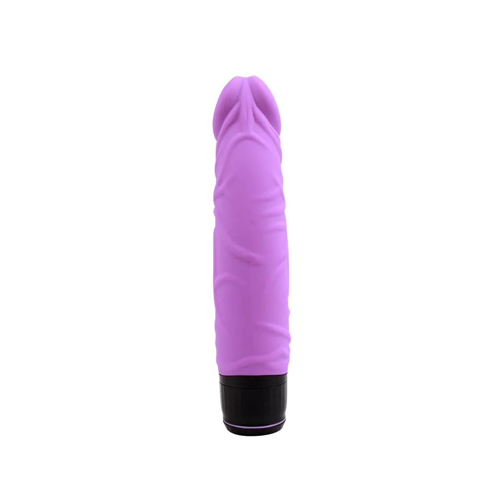 thick-realistic-dilio-purple