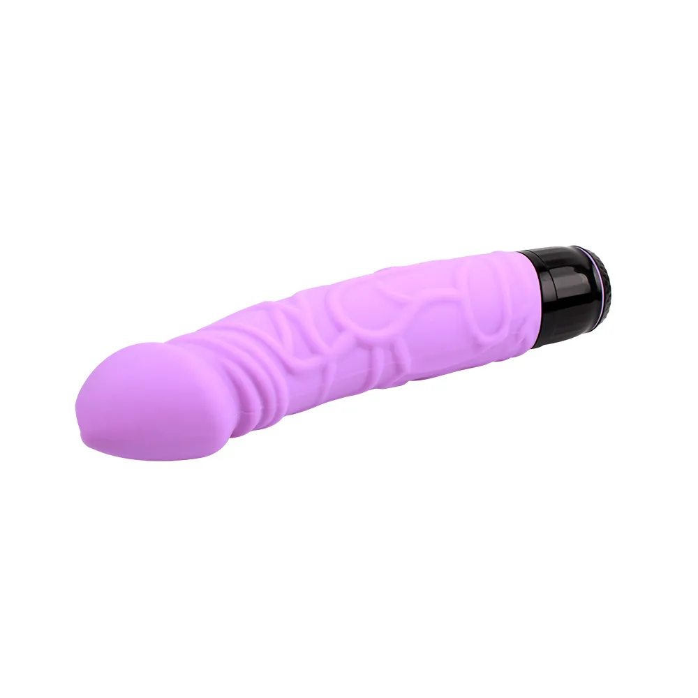 thick-realistic-dilio-purple