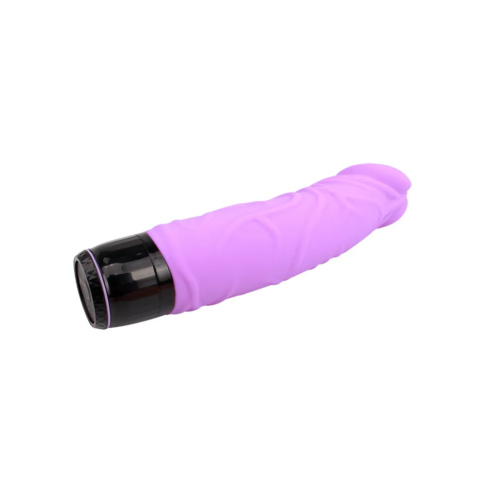 thick-realistic-dilio-purple