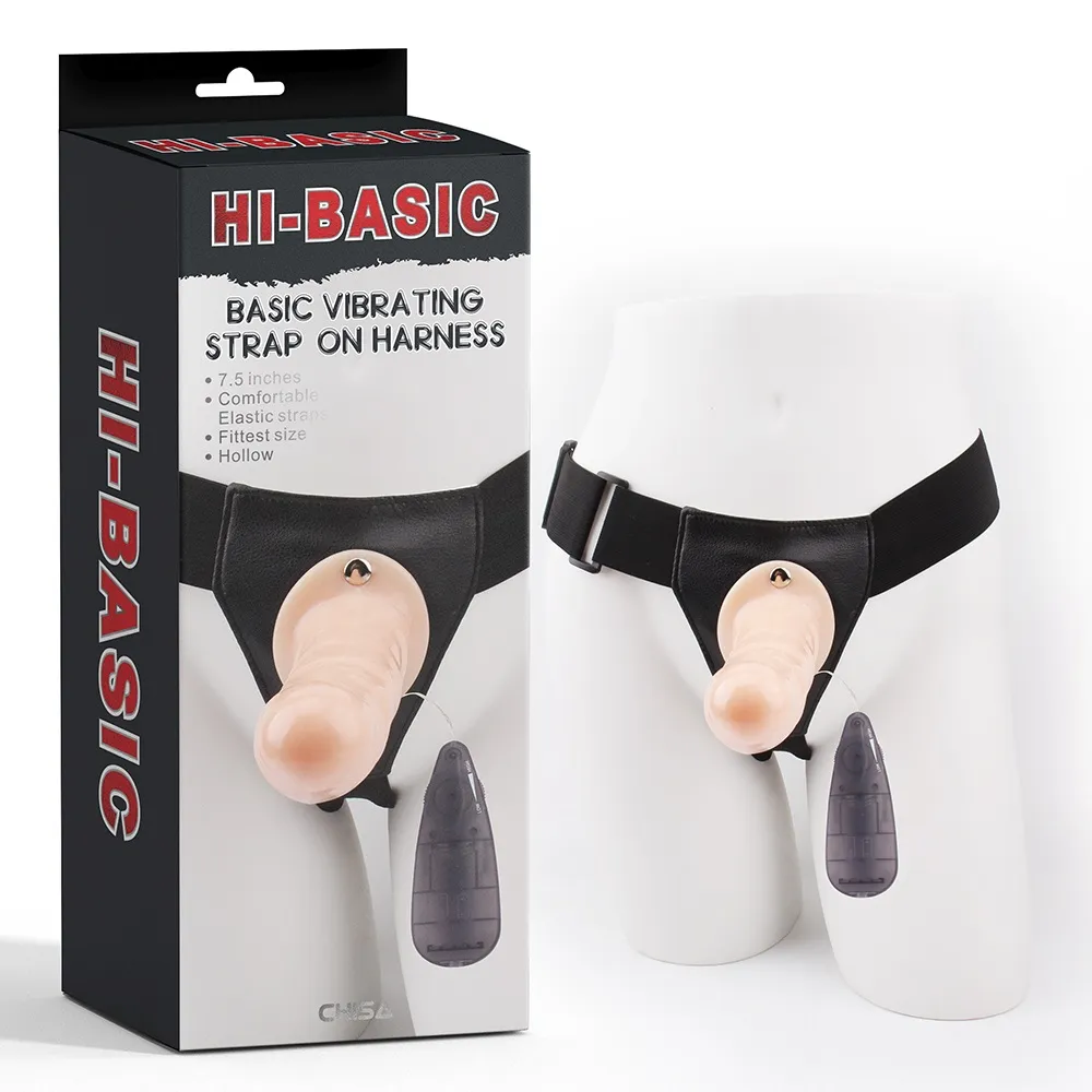 basic-vibrating-strap-on-harness-flesh