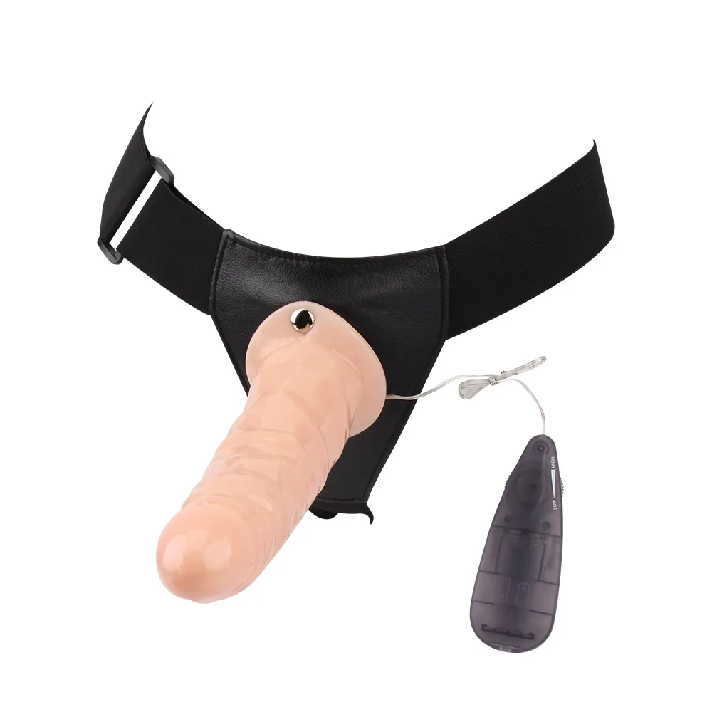 basic-vibrating-strap-on-harness-flesh