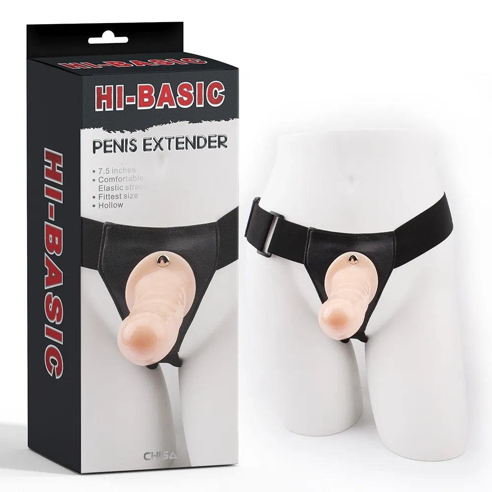 penis-extender-flesh