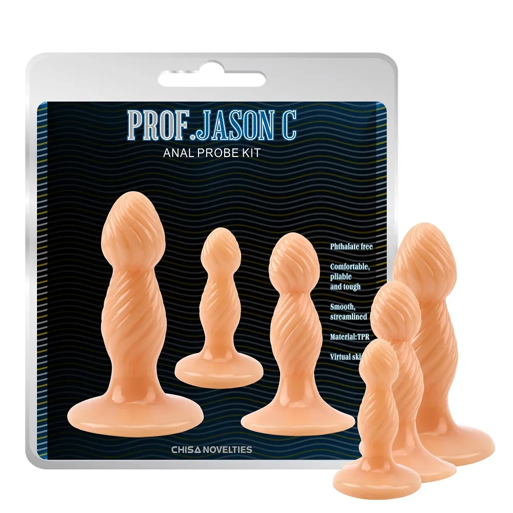 anal-probe-kit