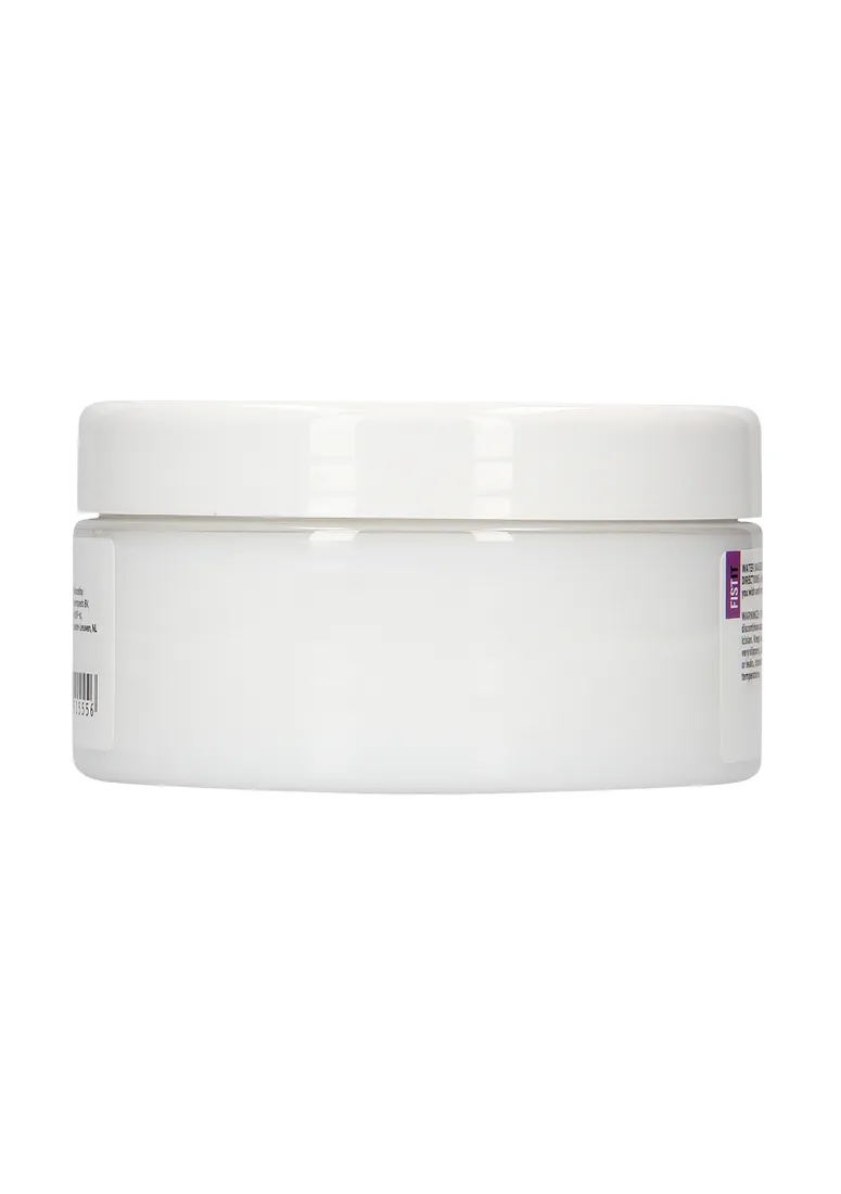 fist-it-anal-relaxer-300-ml