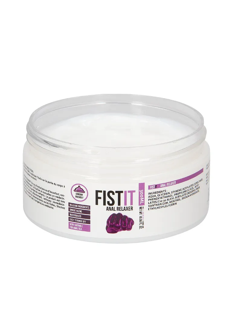 fist-it-anal-relaxer-300-ml